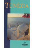 Tomkinson, Michael - Tunézia