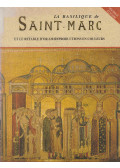 Maria Da Villa Urbani - La Basilique de Saint-Marc