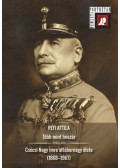 Réfi Attila - Több mint huszár