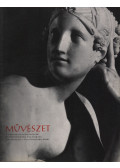Solymár István - Művészet 1967. március VIII. évf. 3. szám