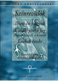 Kovács Ferenc - Színrevalók - Ibsen én vagyok / Valaki jönni fog / Énekek éneke
