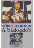 Günter Grass - A bádogdob