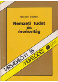 Csepeli György - Nemzeti tudat és érzésvilág