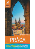Marc Di Duca - Prága