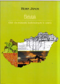 Horn János - Életutak - Föld- és műszaki tudományok V. (záró)