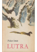 Fekete István - Lutra