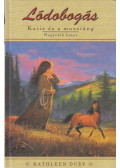 Duey, Kathleen - Katie és a musztáng 4.