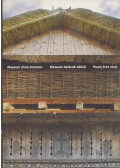 Olaf Bockhorn,Gerhard Kisser,Roland Kobald,Marx Mária,Eveline Niederbacher,Jože Rataj,Irena Roškar - Museum ohne Grenzen / Múzeum határok nélkül / Muzej brez meja