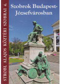Stróbl Mátyás - Szobrok Budapest - Józsefvárosban