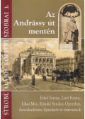Dr. Stróbl Alajos - Az Andrássy út mentén