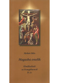 Molnár Béla - Magasba emelik