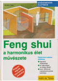 Günther Sator - Feng shui