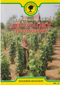 Szent-Miklóssy Ferenc - Szép szőlőből finom bort