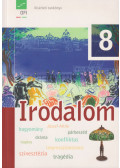 Varga Anna - Irodalom 8.