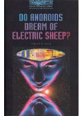 Philip K. Dick - Do Androids Dream of Electric Sheep? - Stage 5.