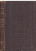 Lessing, Gotthold Ephraim - Lessings sämtliche Werke 18.