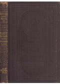 Lessing, Gotthold Ephraim - Lessings sämtliche Werke 19.