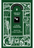 Arkagyij Petrov - Mentsd ​meg a világot magadban!