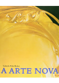 Gabriele Fahr-Becker - Arte Nova