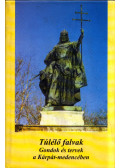 Dávid Gyula,Veress Zoltán - Túlélő falvak