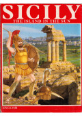 Lanfranco Angeli - Sicily