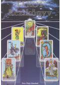 Hajo Banzhaf - Tarot kézikönyv