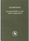 Bari Károly - Álomtanya