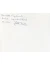 termék kép