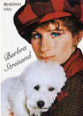 Bradányi Iván - Barbara Streisand