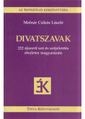 Molnár Csikós László - Divatszavak