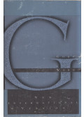  - The Holy Bible: New International Version