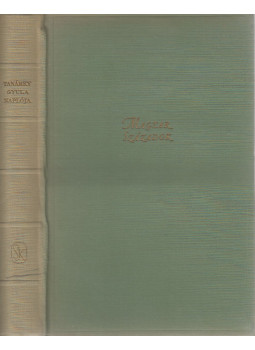 Tanárky Gyula - A Kossuth-emigráció szolgálatában Tanárky Gyula - A Kossuth-emigráció szolgálatában, Budapest 1961 antikvár könyv