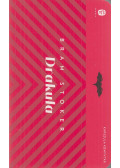 Bram Stoker - Drakula