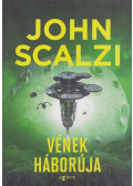 John Scalzi - Vének háborúja