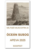 Dr. Szimeonov Todor - Apeva 2025