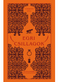 Gárdonyi Géza - Egri csillagok