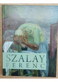 Tóth Károly - Szalay Ferenc (1931-2013)