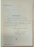 Mihály Lászlóné- Oppelcz Éva - Madarakat mentettem (dedikált)