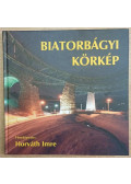 Horváth Imre - Biatorbágyi körkép