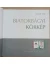 termék kép