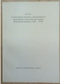 Szigeti János - A helytörténeti kutatás a felszabadulástól napjainkig és a korszerű városismeret Hódmezővásárhelyen (1945-1973)