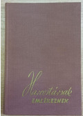 Dékán István - Harcostársak emlékeznek