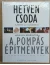 termék kép