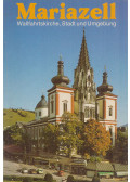 Anton Müller - Mariazell