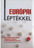 Kraiciné Dr. Szokoly Mária,Pápai Adrienn,Perjés István - Európai léptékkel