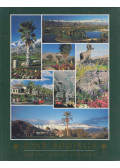 Al Scott,Teke Scott - Palm Springs and the Desert Resorts
