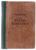 Fekete István - Hajnal Badányban