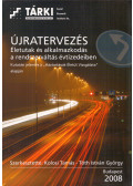 Kolosi Tamás,Tóth István György - Újratervezés