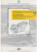 Dr. Németh Tamás (főszerk.) - Szilárd ásványbányászati alprogram - Uránbányászat