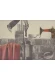 Thumbnail kép